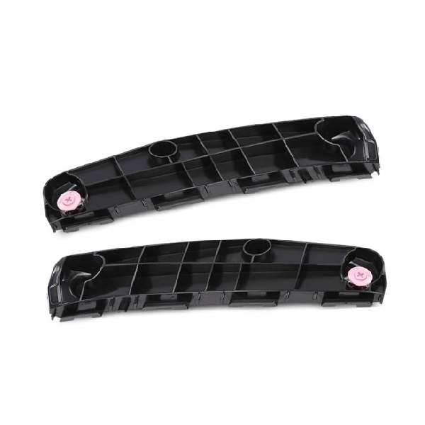 تصویر محصول براکت سپر جلو  چپ تویوتا پریوس تیپ C سال 2016